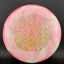 ESP Swirl Sol - Paige Pierce 3X OTB Open Champion Disc