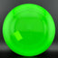Kastaplast K1 Rask - Premium Distance Driver
