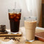 SipRidge Glass Tumblers - Korvel