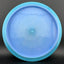 Streamline Neutron Turbulence Disco de Golf Driver