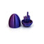 Middle Finger Egg Decompression Toy