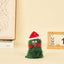 Dancing Christmas Tree Swinging and Rotating Music Electric Children's Toys Christmas Gift Pendulum - Korvel