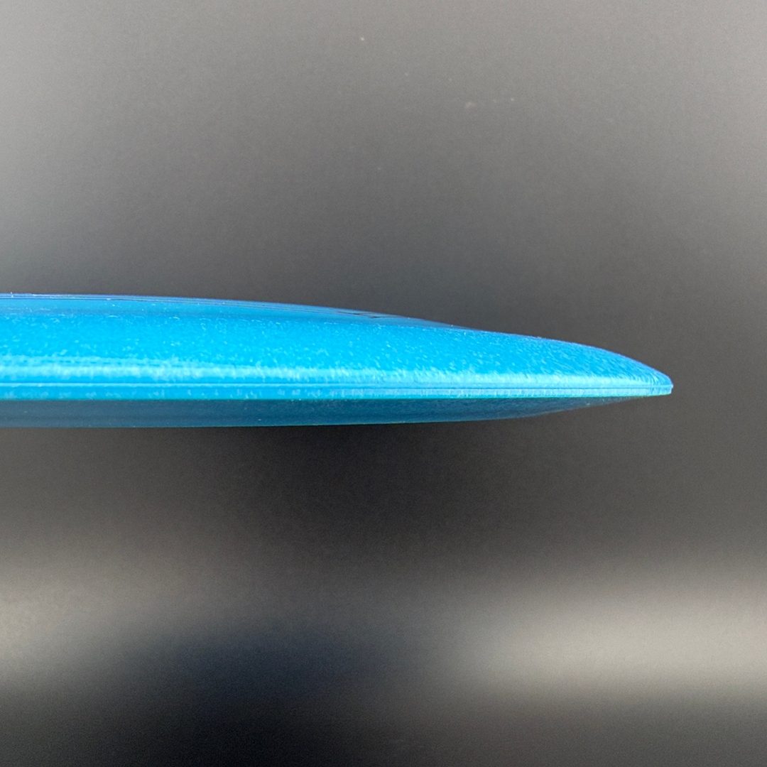 G-Blend Emperor Disc Golf Driver