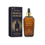 Bosin Serum Helps To Moisturize And Moisturize The Skin - Korvel