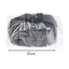 Multi Functional Quick Disassembly Tactical Belt Waist Cover Outdoor Training Cobra Belt Nylon Waist Belt Suit - Korvel