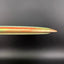 Axiom Eclipse Vanish Disc Golf Driver