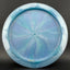 Big Z Swirl Crush - 2026 Ledgestone Edition