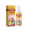 Shampoo For Dogs Gentle Cleansing Shampoo For Dog Hair Moist, Smooth And Tangle-Free - Korvel