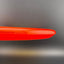 Horizon C-Line Drop - Niklas Anttila Creator Series Disc