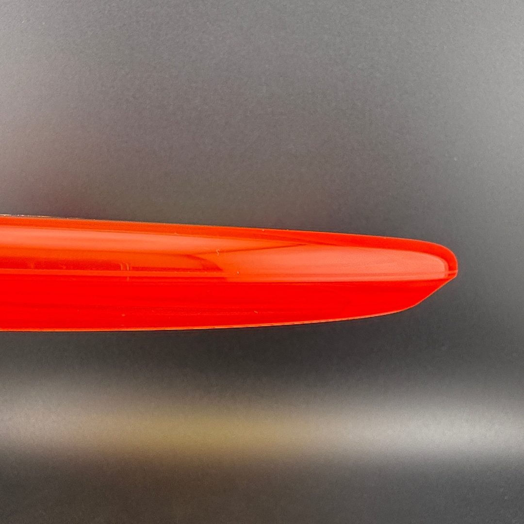 Horizon C-Line Drop - Niklas Anttila Creator Series Disc