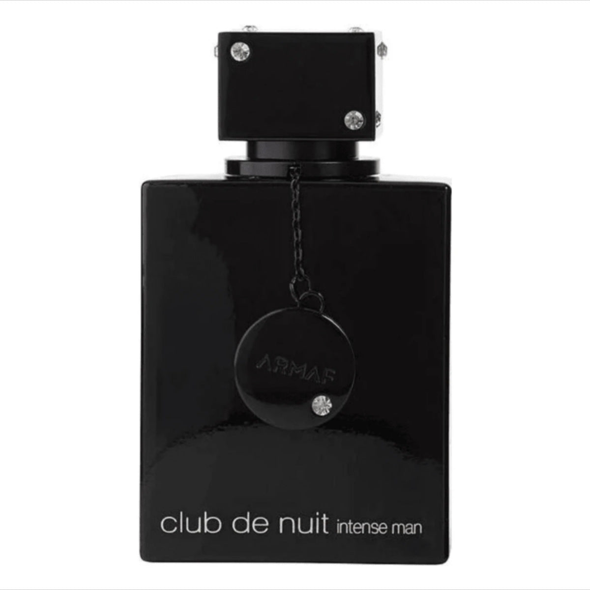 Black men's perfume Middle East Arab Dubai shein tk - Korvel