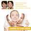 WIYUN Collagen Cream Face Firming Wrinkles, Fine Lines, Anti-Wrinkle, Anti-Aging Hydrating And Moisturizing Skin Cream - Korvel