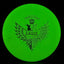 Glow P-Line P2 - Imperial Eagle 1 Putter de Disc Golf