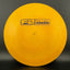 Disco de Golf Echo Star XCaliber - F2