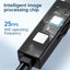 ScopeEZ Endoscope Cam - Korvel