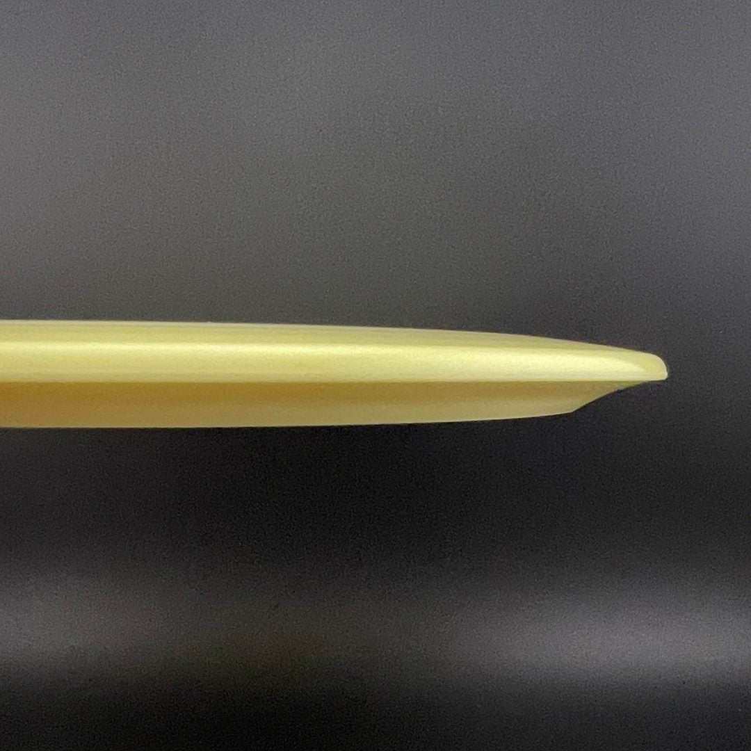 Glow Swirl S-Line FD3 - Série DNA de Niklas Anttila