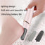 Electric Foot Care File for Smooth, Healthy Feet