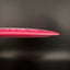 Innova Halo Star Tern Disc Golf Driver