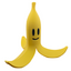 Banana Tailgater Deterrent - Korvel