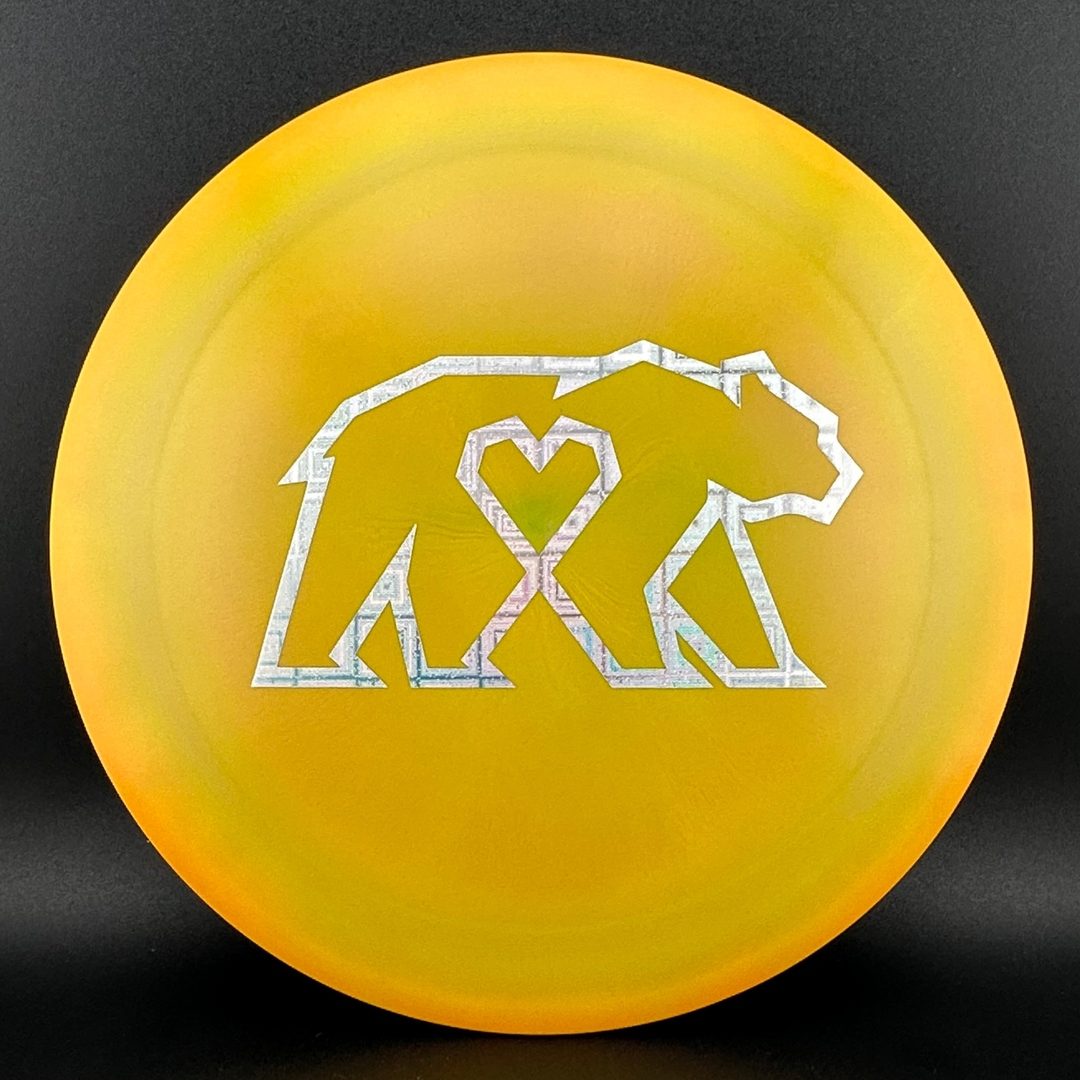 Lightweight ESP Nuke OS - Édition Ledgestone 2023