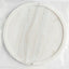Hot selling silicone cup pad, circular and thickened 10CM drainage pad, heat insulation and anti slip tea cup pad - Korvel