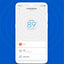 Xiaomi Mijia Mosquito Repellent Killer Smart Version Phone timer switch with LED light use 90 days Work in mihome AP - Korvel