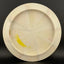 Jawbreaker Swirl Nuke - Edición Ledgestone 2024