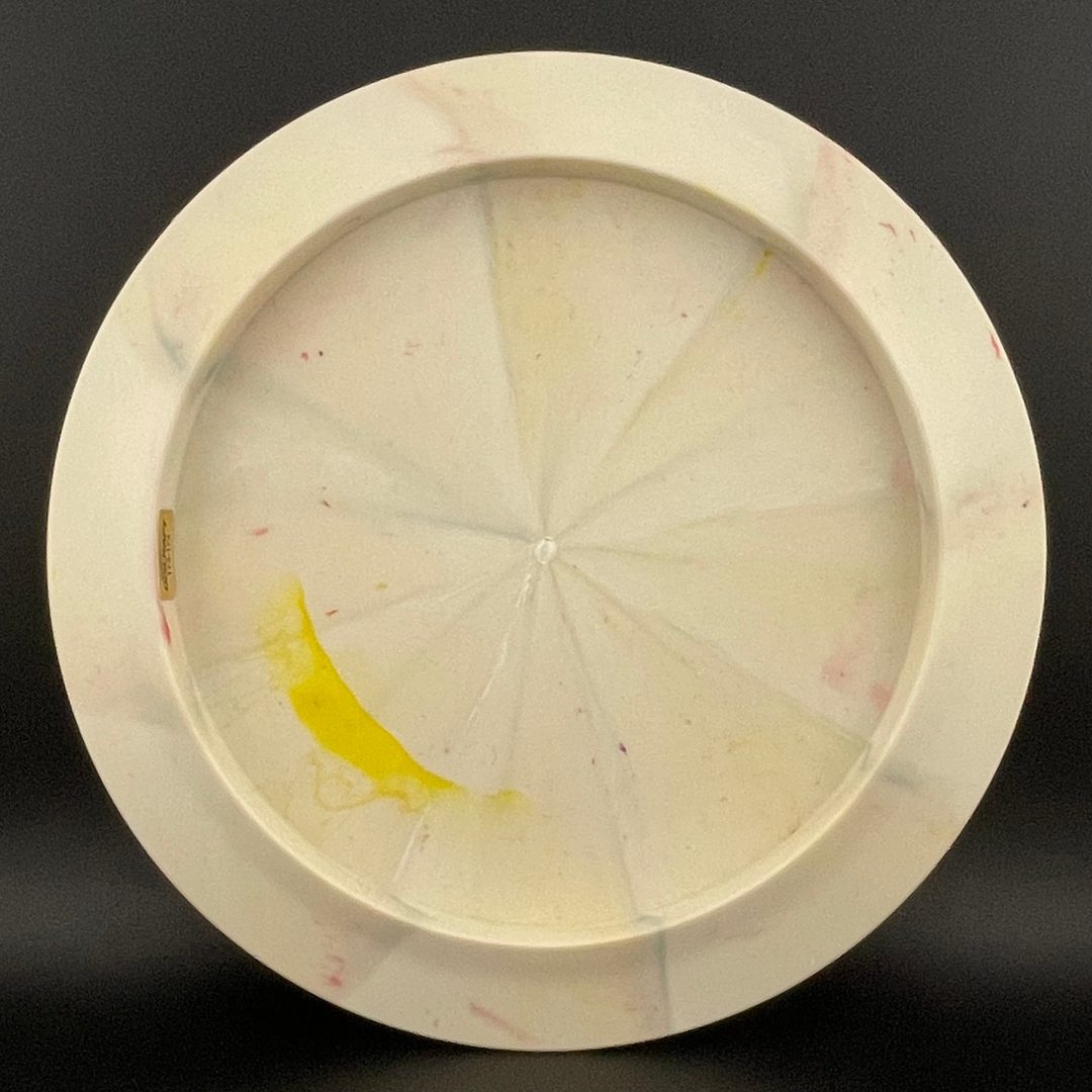 Jawbreaker Swirl Nuke - Edición Ledgestone 2024