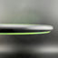Cosmic Neutron Entropy Disc Golf Putter