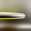 MVP Soft Neutron Glitch Disc Golf Driver