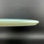 UV Z Glo Buzzz - Corey Ellis Signature Edition