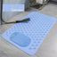 AquaGrip Shower Mat - Korvel