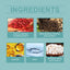 Massage Essential Oil For Men Effectively Nourishes The Body Daily And Boosts Vitality - Korvel