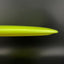 Disque Mint Discs Soft Apex Jackalope Fairway Driver
