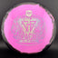 Horizon S-Line Glacier - Gannon Buhr Creator Series Disc