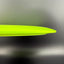 Discraft ESP FLX Thrasher Distance Driver