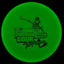 Color Glow Champion XD - Édition Limitée NADGT 2024
