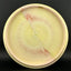 ESP Swirl Malta - Lightweight - Paul McBeth Signature Disc