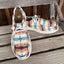 Ariat Women's Sunset Hilo Slip-On Shoes - Korvel