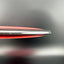 Glow Halo C-Blend Centurion - First Run Disc Golf Driver
