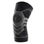 Hailicare Silicone Knee Pads - Premium Support for Active Lifestyles