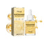 HOYGI Niacinamide Brightening Serum, Lightening Spots And Fine Lines Brightening Skin Hydrating Moisturizing Facial Treatment - Korvel