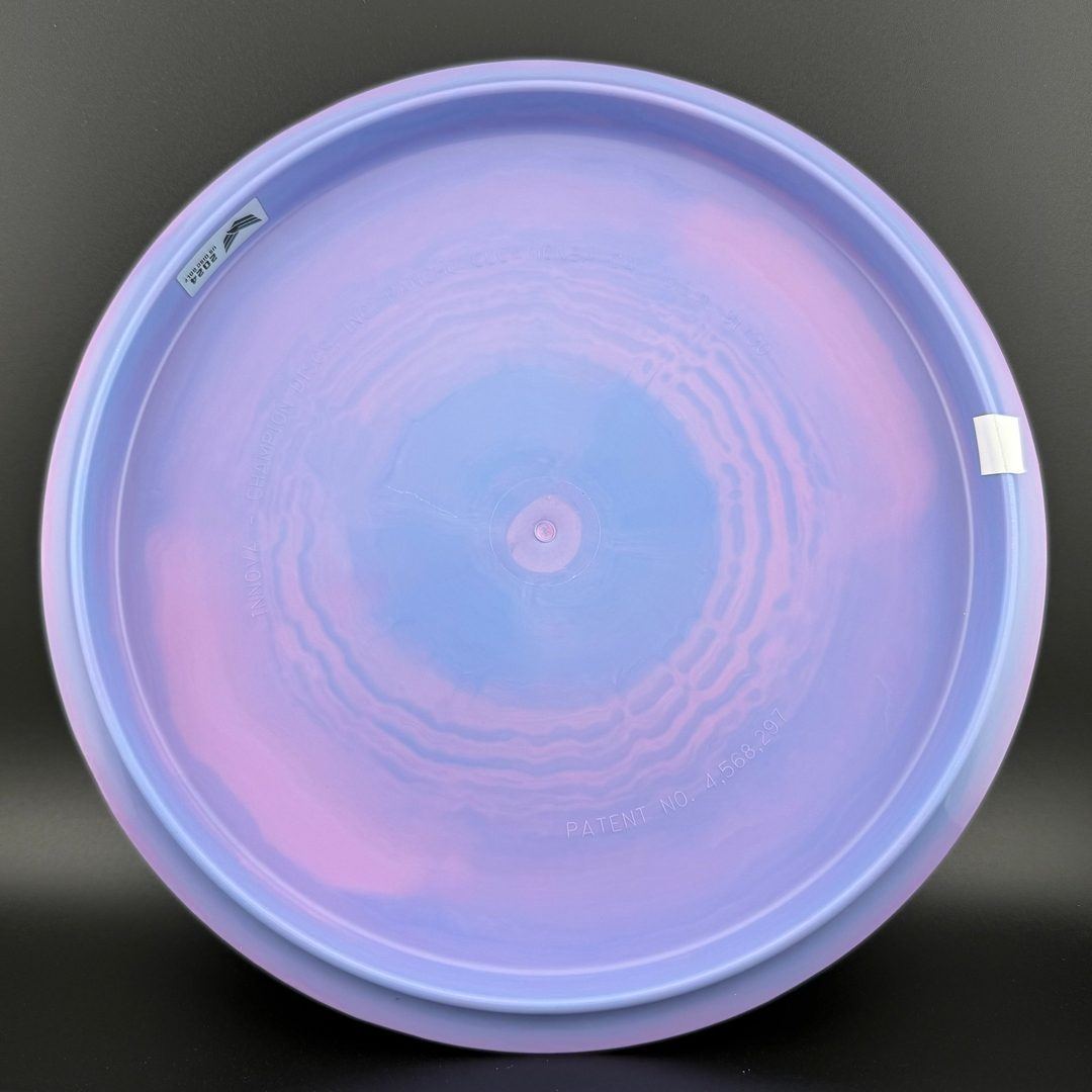 Innova Swirly Star Roc - USDGC 2024 Limited Edition