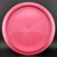 Ti Sparkle Cigarra - Limited Edition Disc Golf Driver