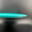 Swirly S-Line TD - Ella Hansen Limited Edition Disc