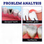 PainFree Oral Relief Spray - Korvel