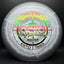 Halo Star Aero - 40th Anniversary Edition Disc Golf Disc