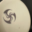 Disque D-Line P2 Mini Huk Stamp - Innova Warehouse Stash