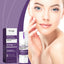 Retinol Facial Essence, Hydrates And Moisturizes Soft And Tender Skin For A Variety Of Skin Types - Korvel