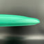 Innova Star Alien Disc Golf Putter